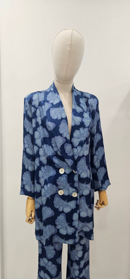 CONJUNTO ALGODÓN