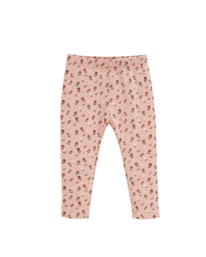 CONJUNTO CONEJITOS