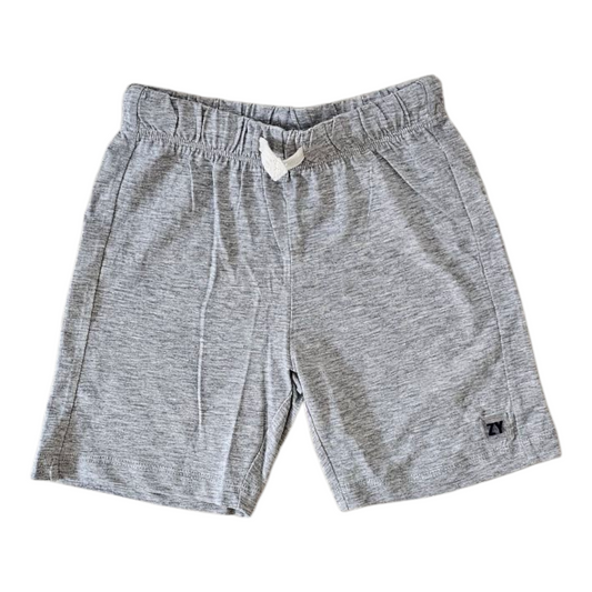 PANTALÓN GRIS