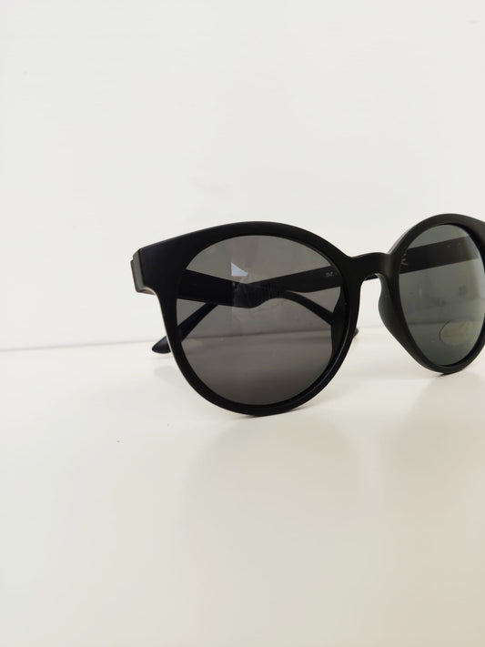 GAFAS SOL