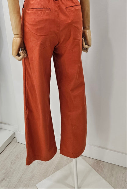 PANTALÓN MAIKA
