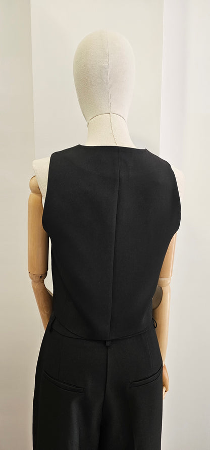 CONJUNTO CÁDIZ