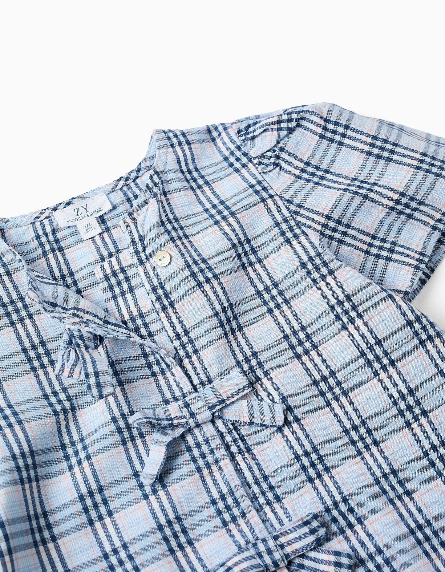 CAMISA