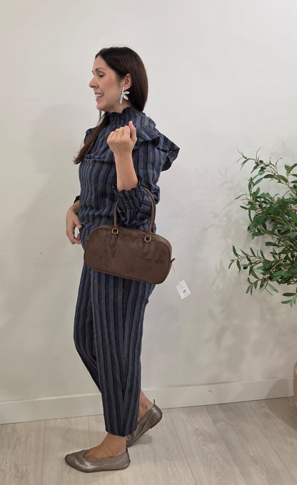 CONJUNTO EINDOBEN