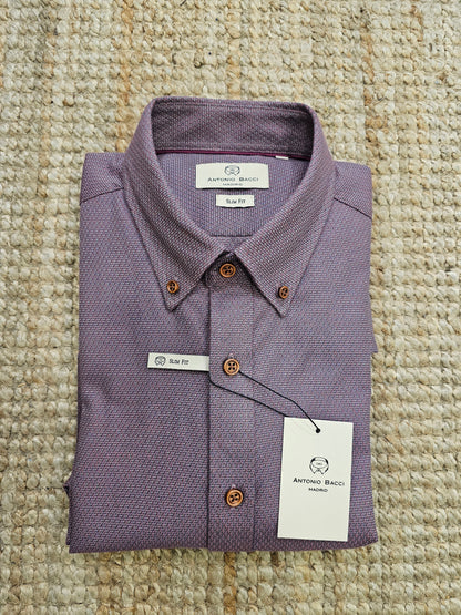 CAMISA VENECIA