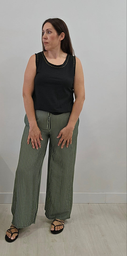 PANTALÓN ALTEA
