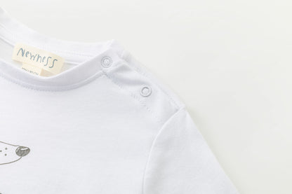 CAMISETA