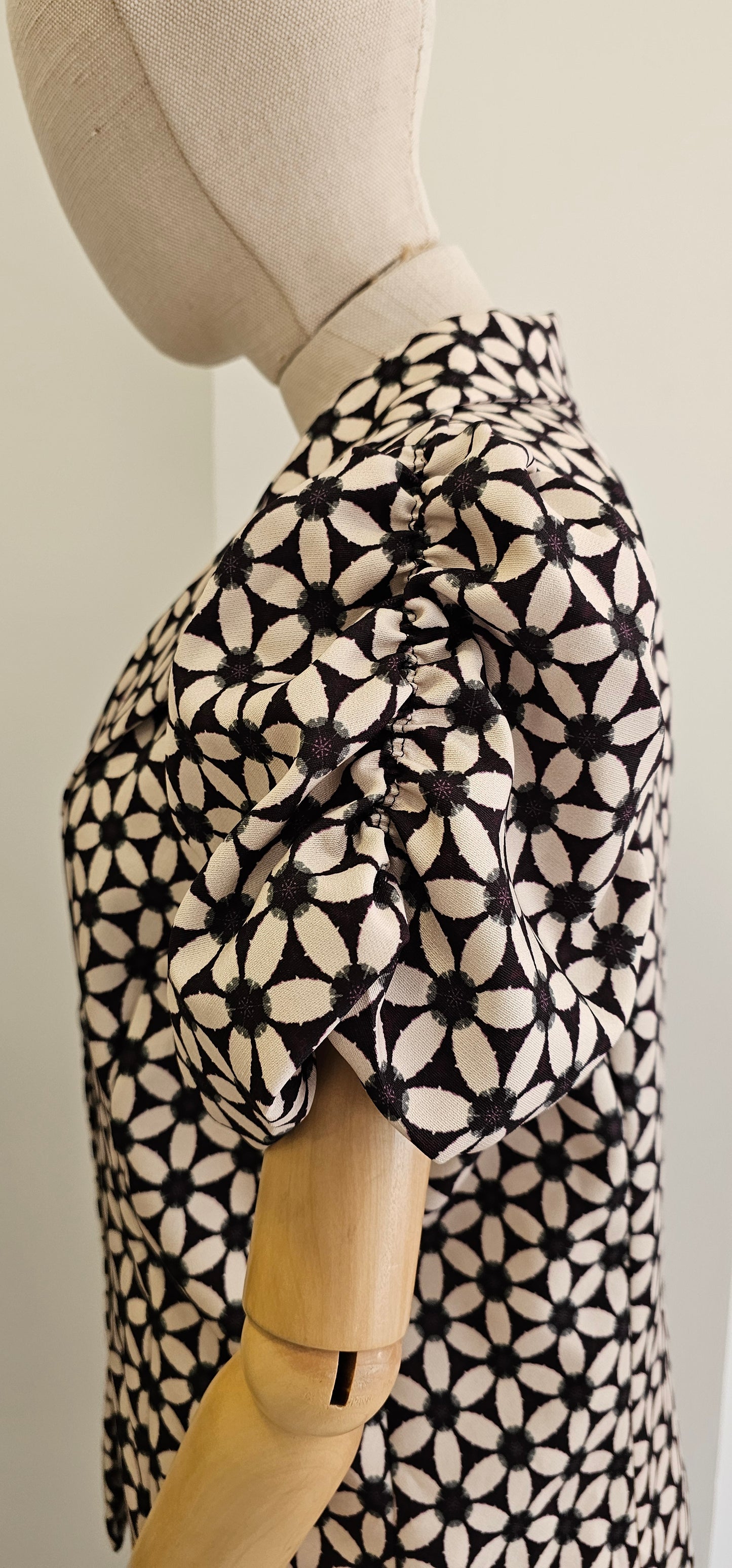 CONJUNTO SOLER