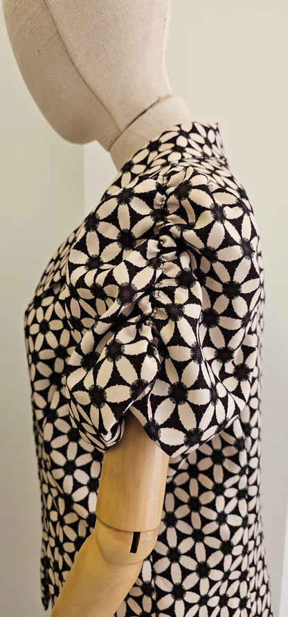 CONJUNTO SOLER
