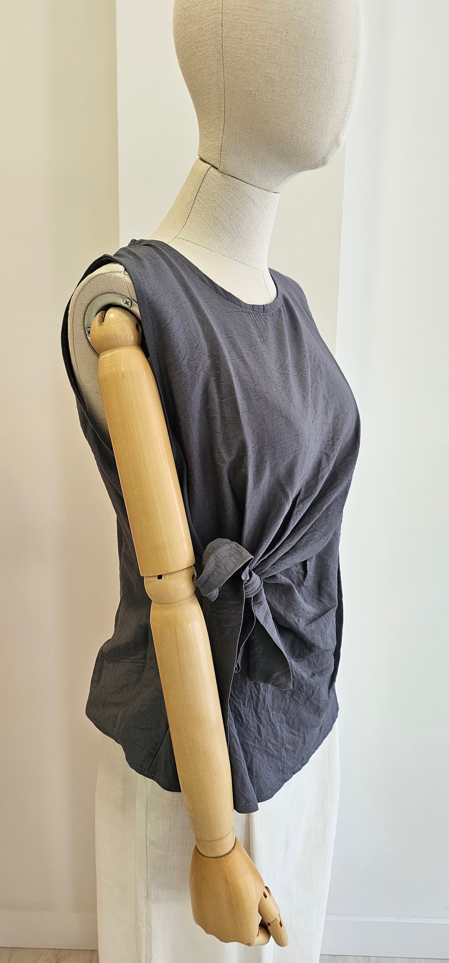 TOP ESTEFANÍA (Copia)