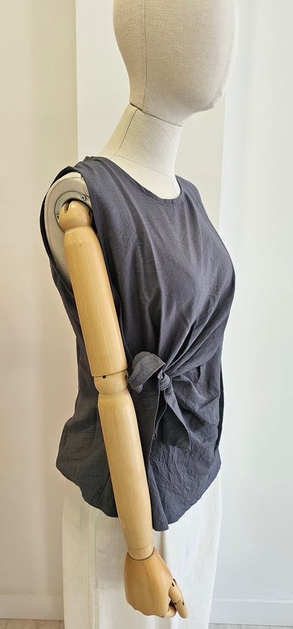 TOP ESTEFANÍA (Copia)