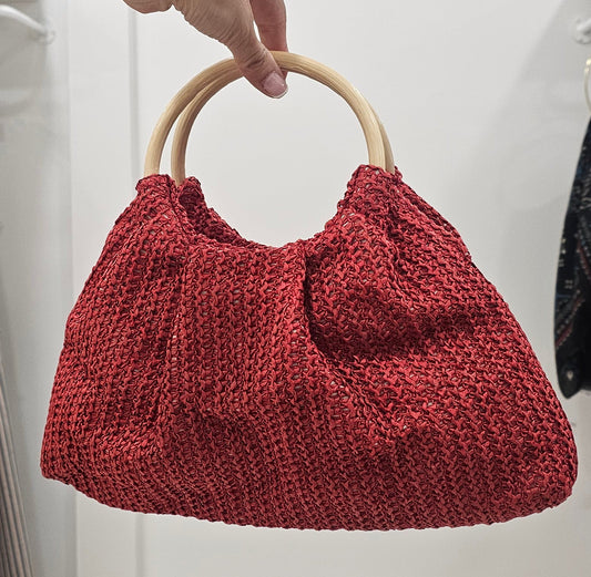 BOLSO GALA