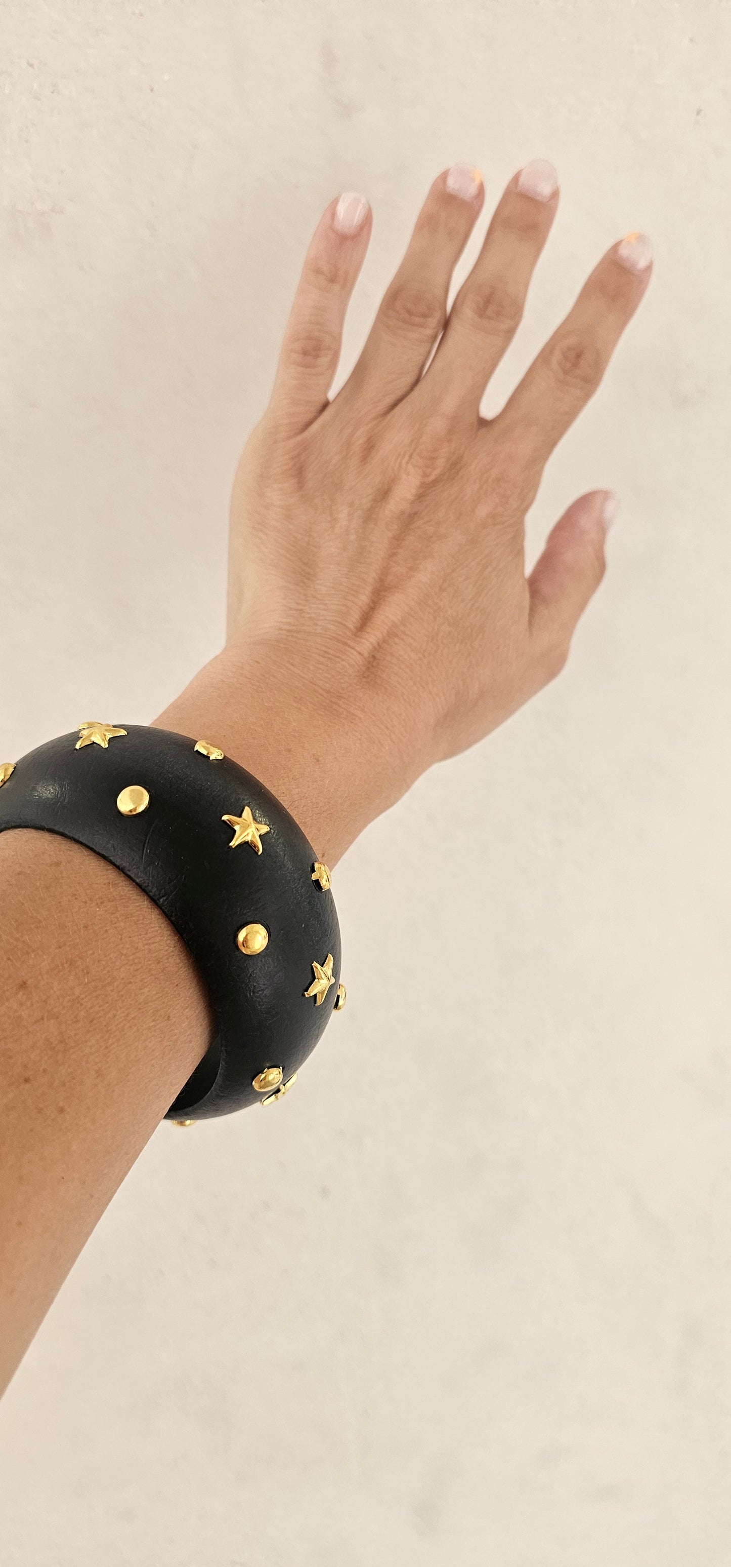 PULSERA ESTRELLAS