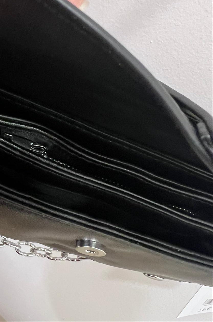 BOLSO CADENA