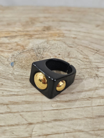 Anillo