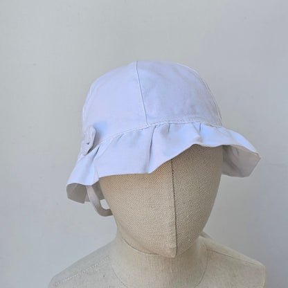 GORRO