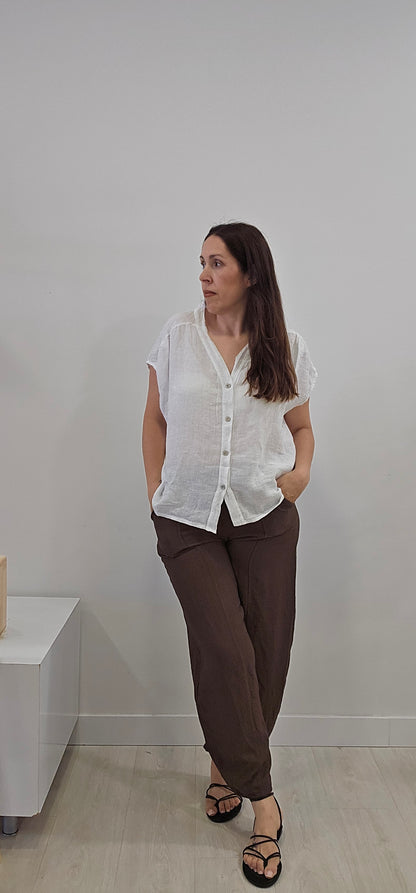 PANTALÓN
