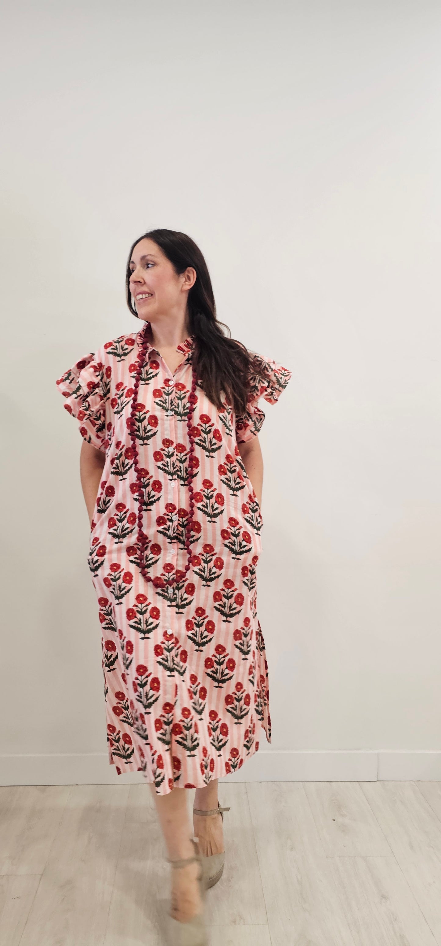 Kaftan