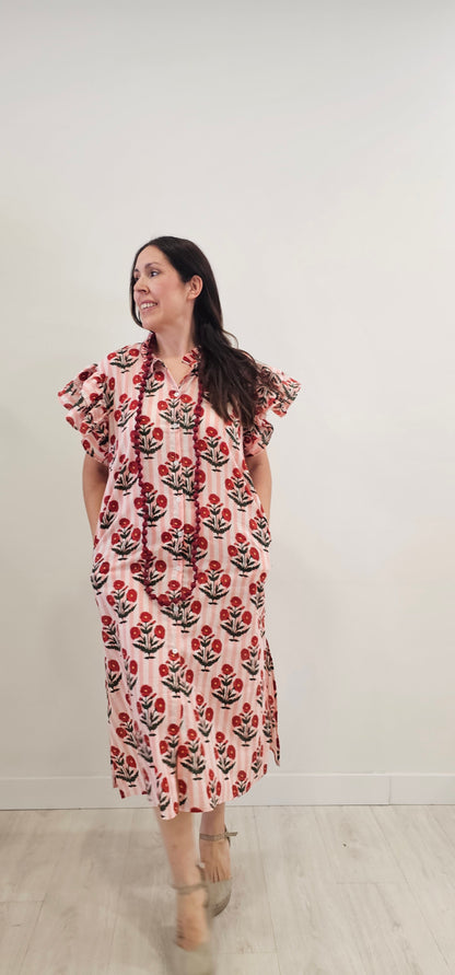 Kaftan
