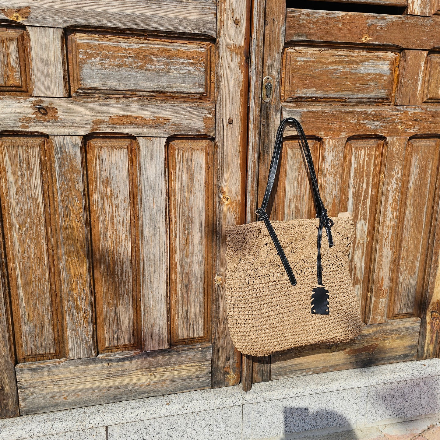 BOLSO