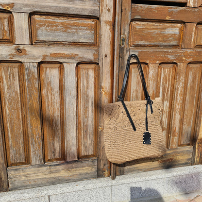 BOLSO