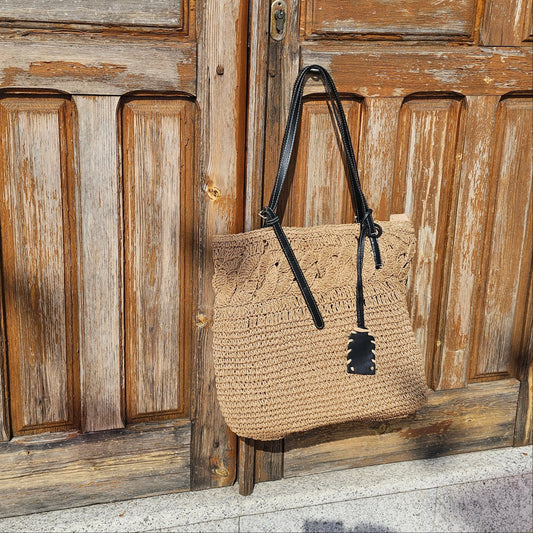 BOLSO JAVEA