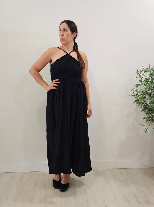 VESTIDO BRUNA