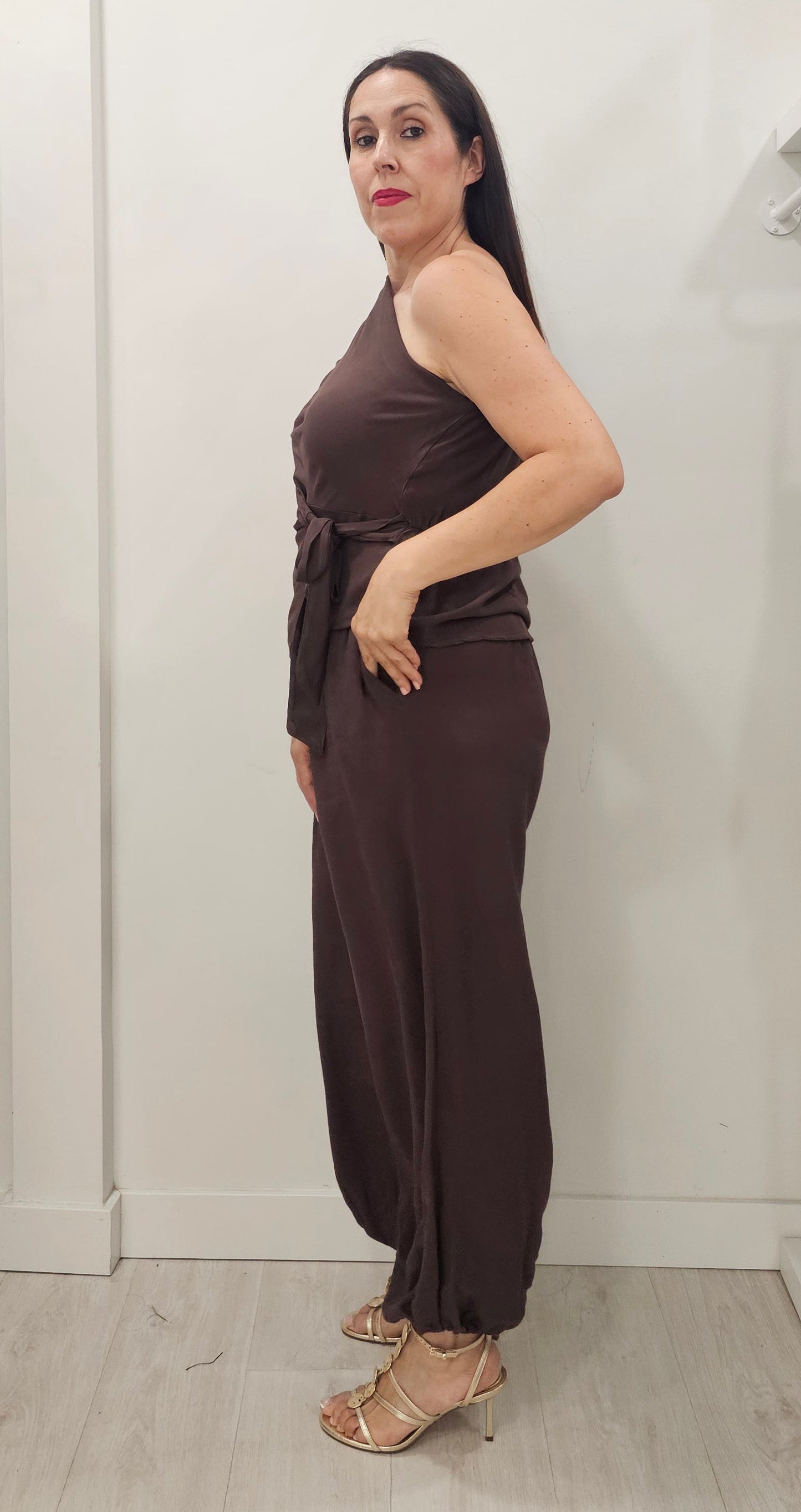 CONJUNTO FERNANDA