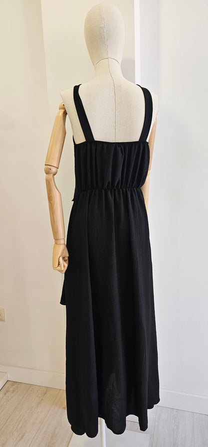 VESTIDO TRIANA