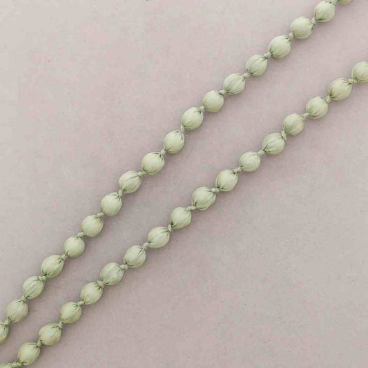 COLLAR BOLITAS