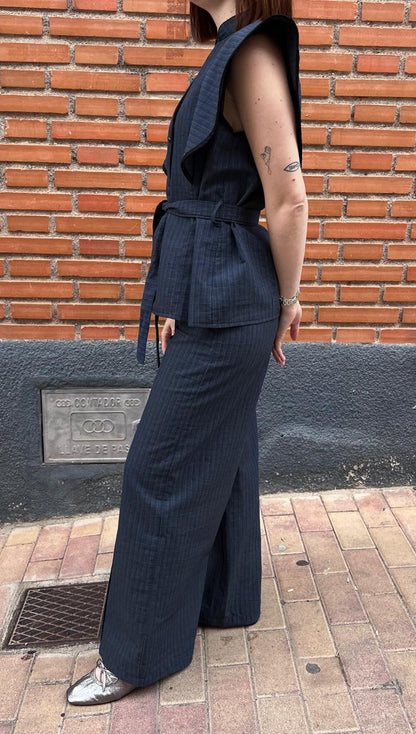 PANTALÓN BATRES