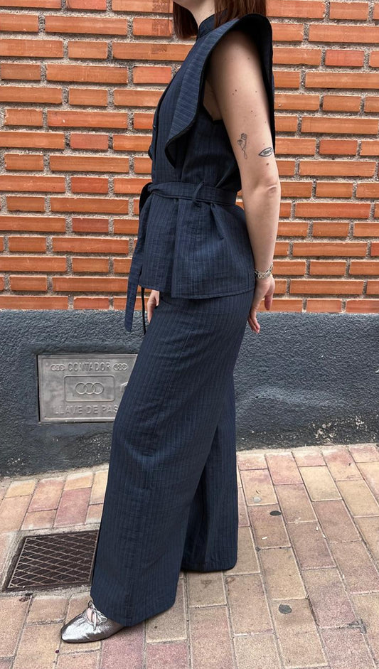 PANTALÓN BATRES