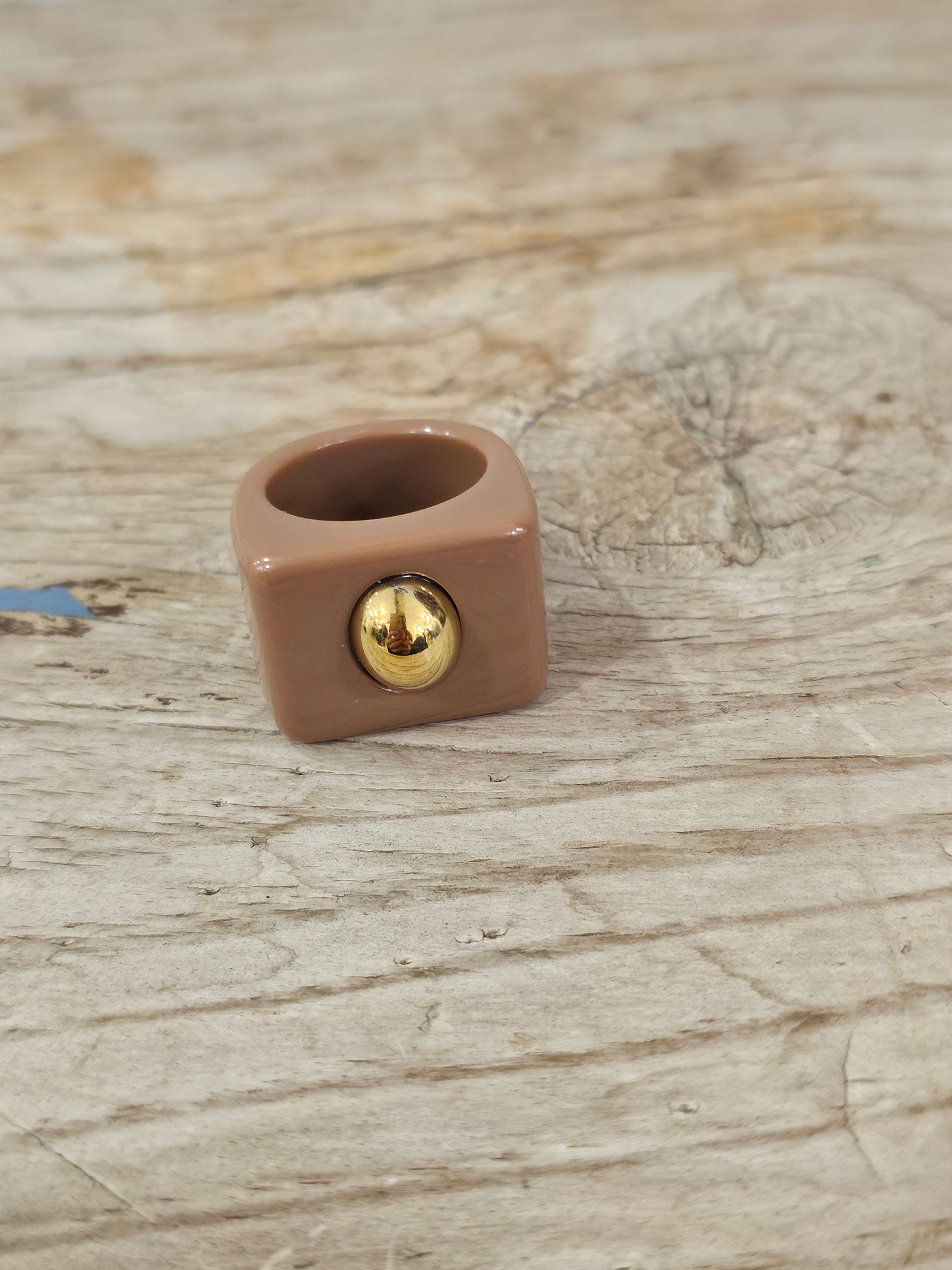 Anillo