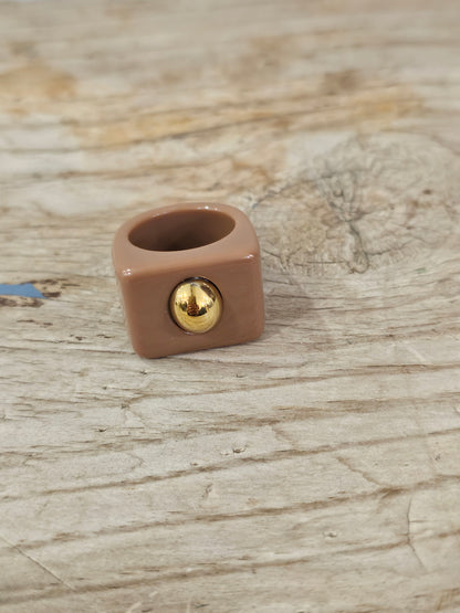 Anillo