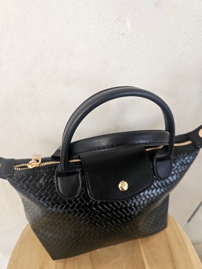 BOLSO