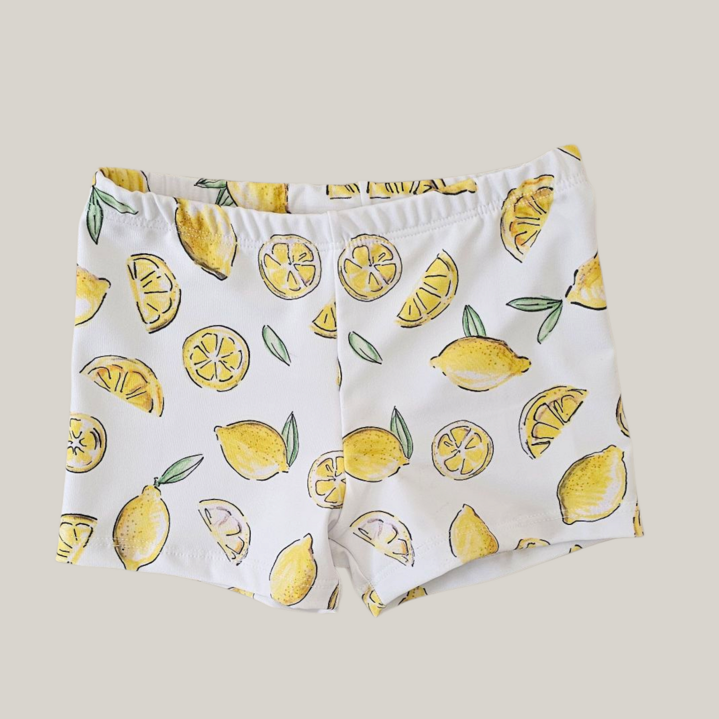 CONJUNTO LIMONES