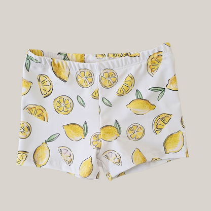 CONJUNTO LIMONES