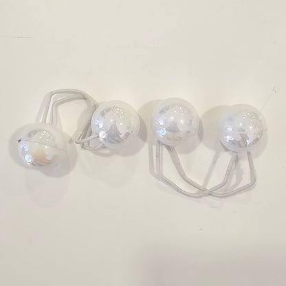 GOMA BOLITA