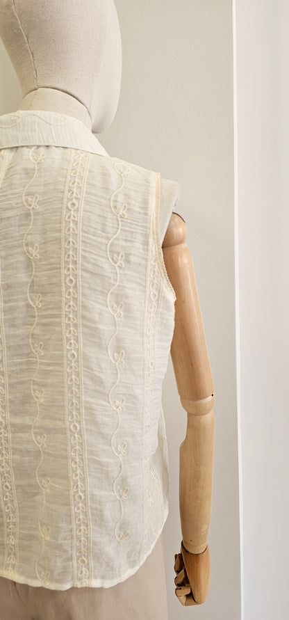 CAMISA RIOMAGIORE