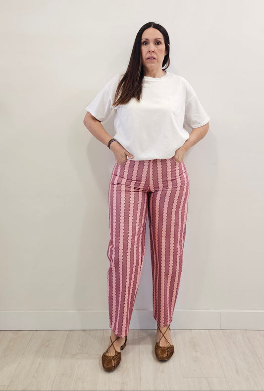 PANTALÓN PINKY