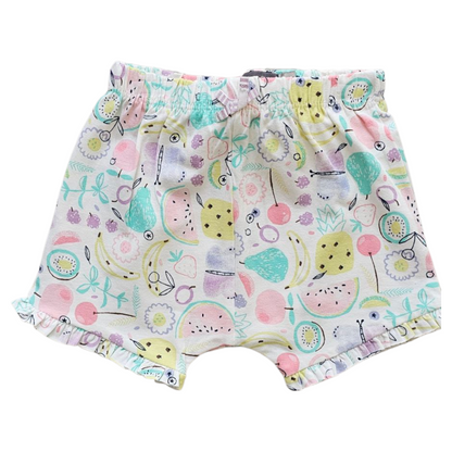 CONJUNTO LILAC