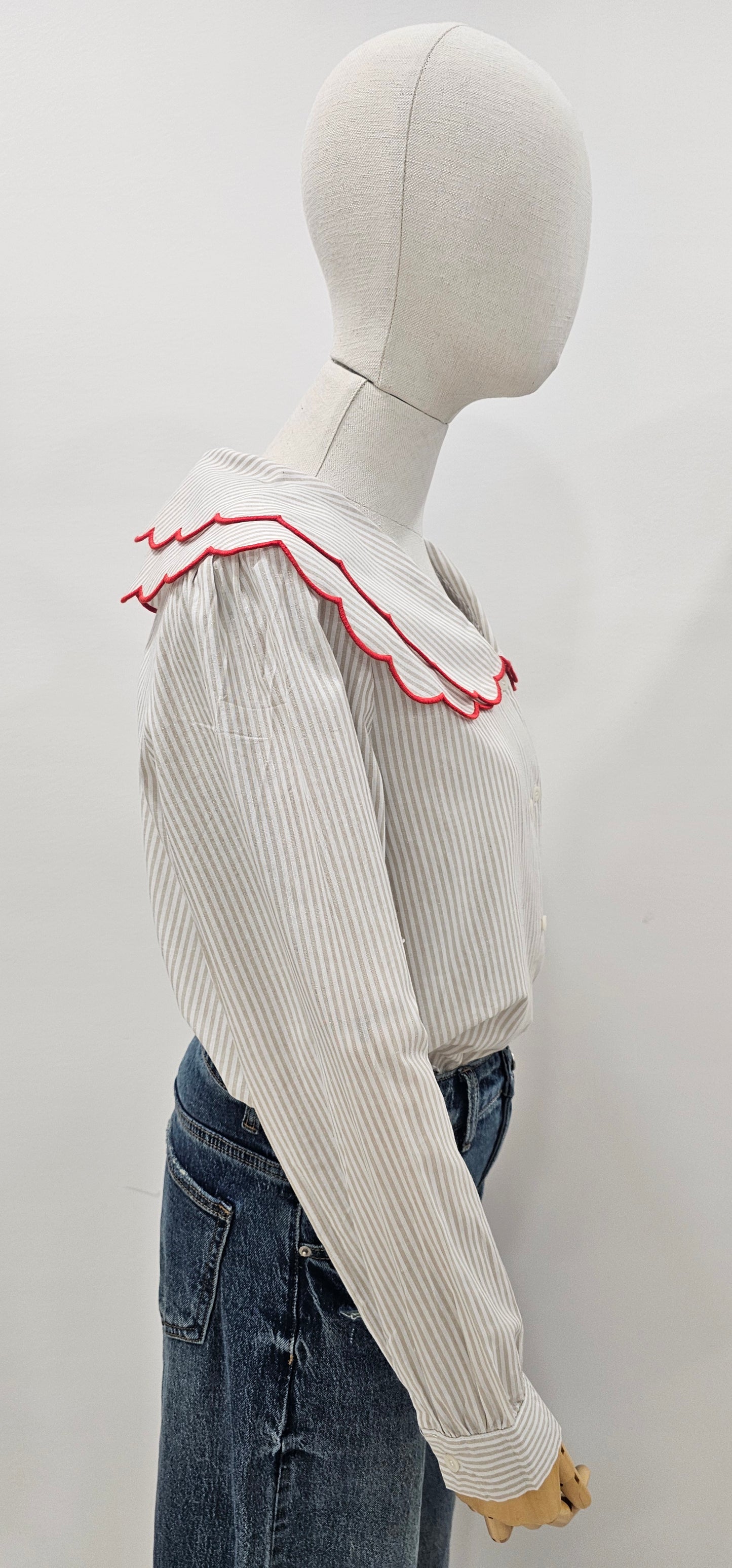 CAMISA
