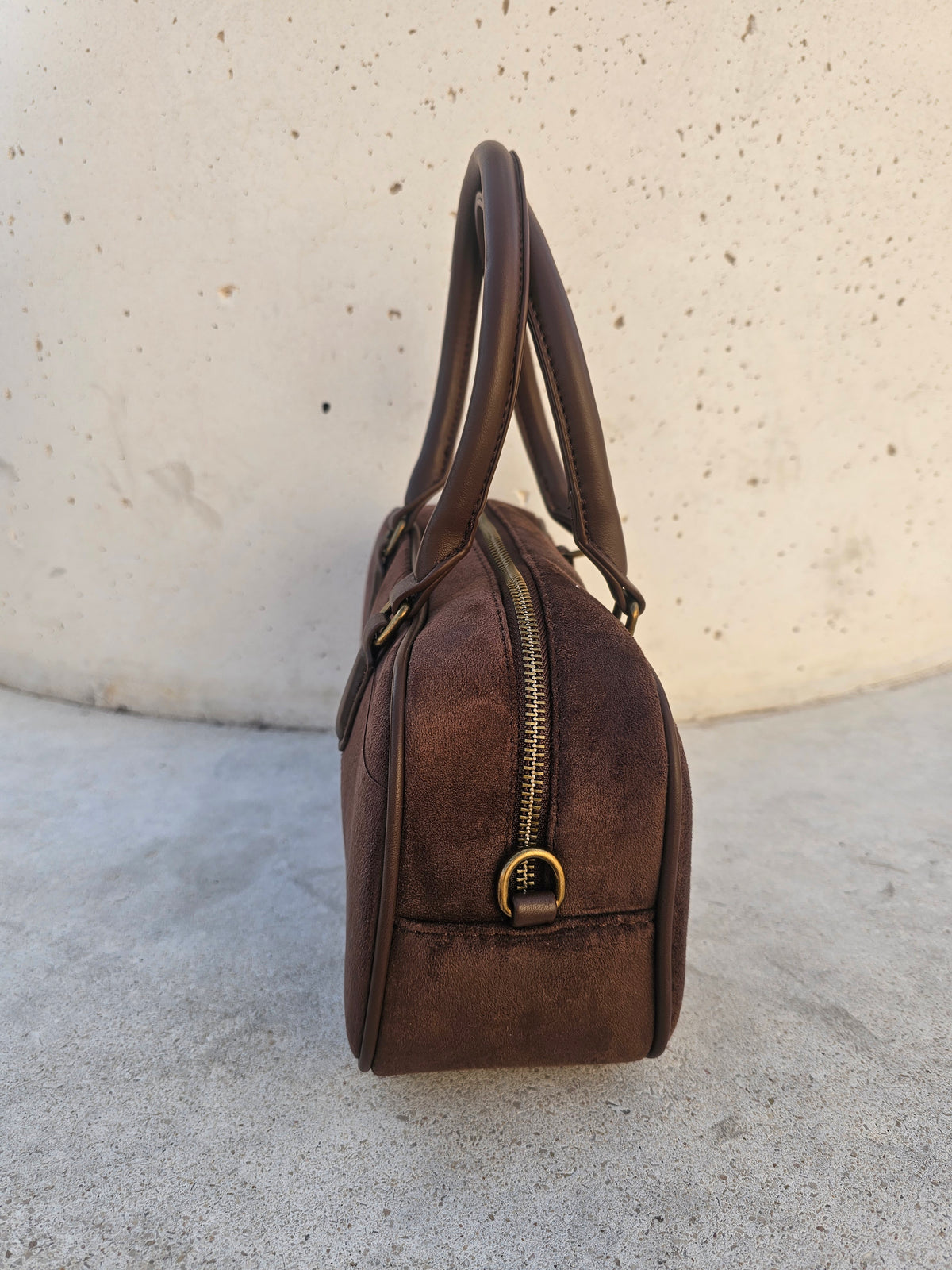 BOLSO ANTELINA