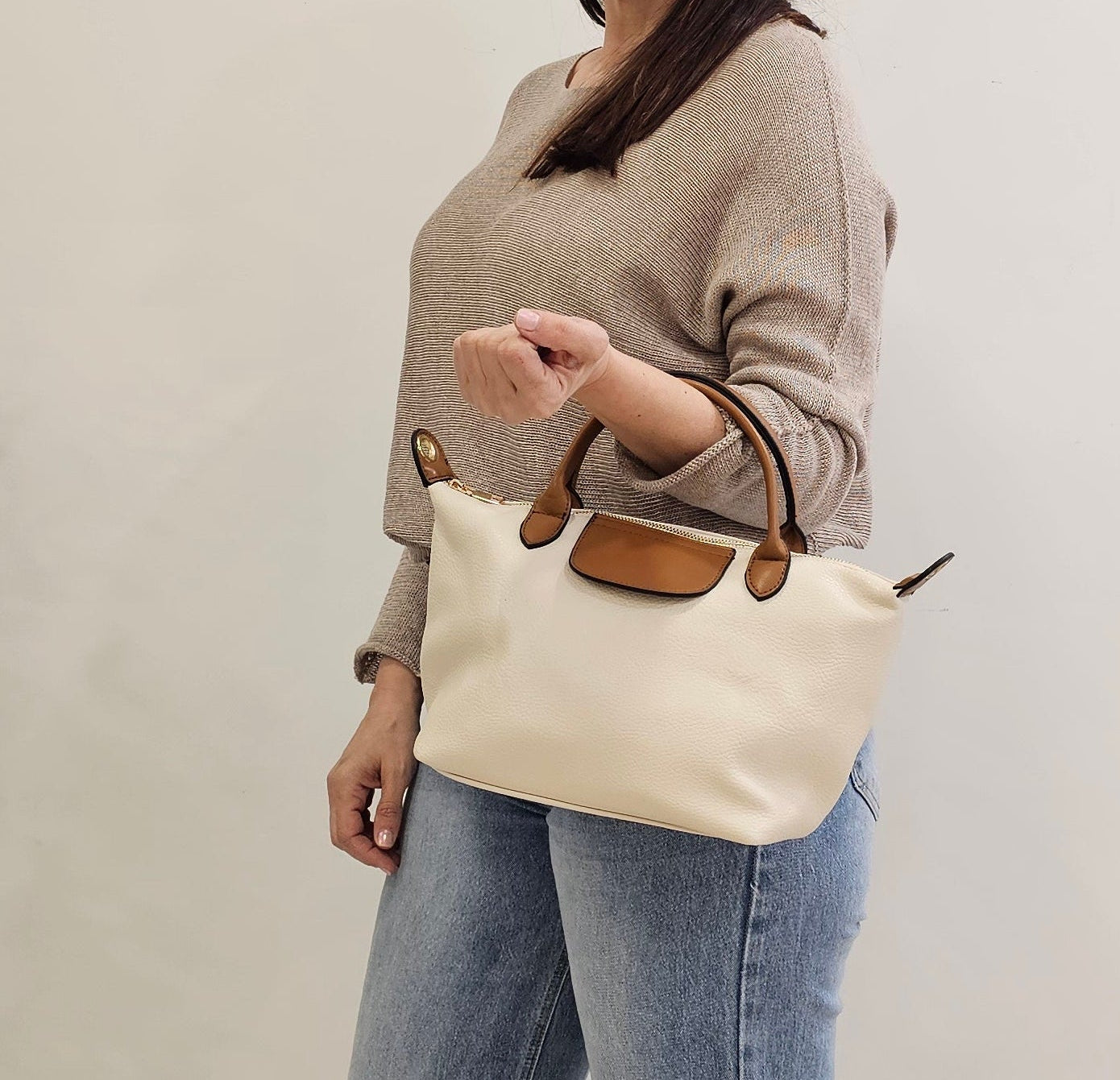 BOLSO CAMPIÑA GRANDE