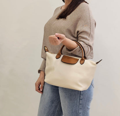 BOLSO CAMPIÑA GRANDE