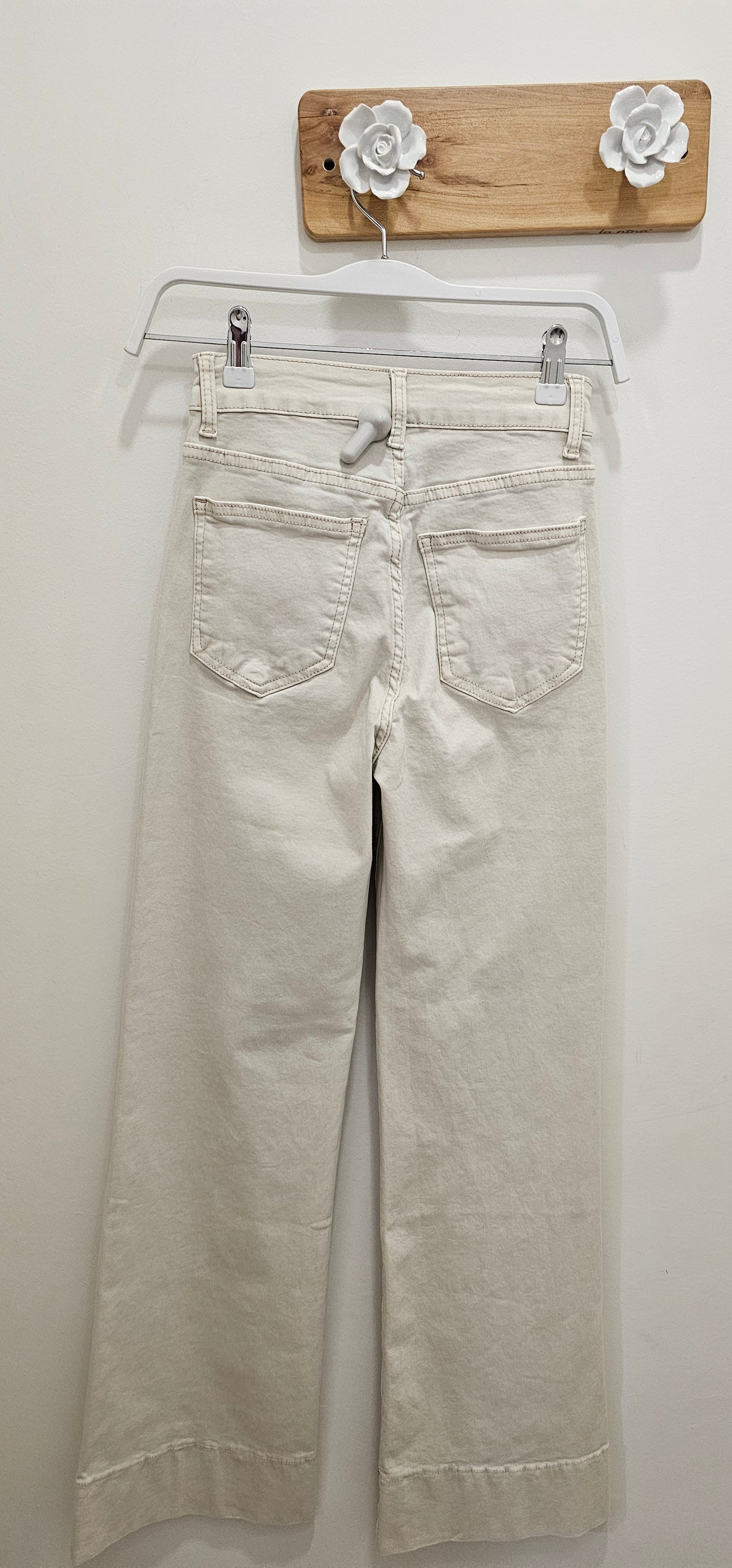VAQUERO BEIGE