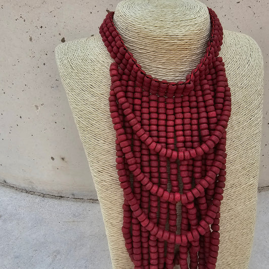 COLLAR TOMATÍN