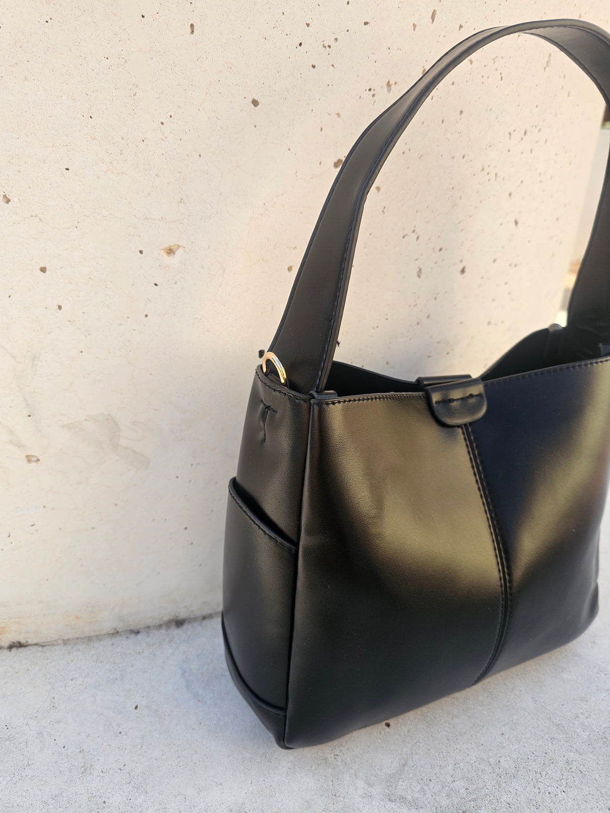 BOLSO ITALIA