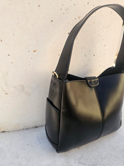 BOLSO ITALIA