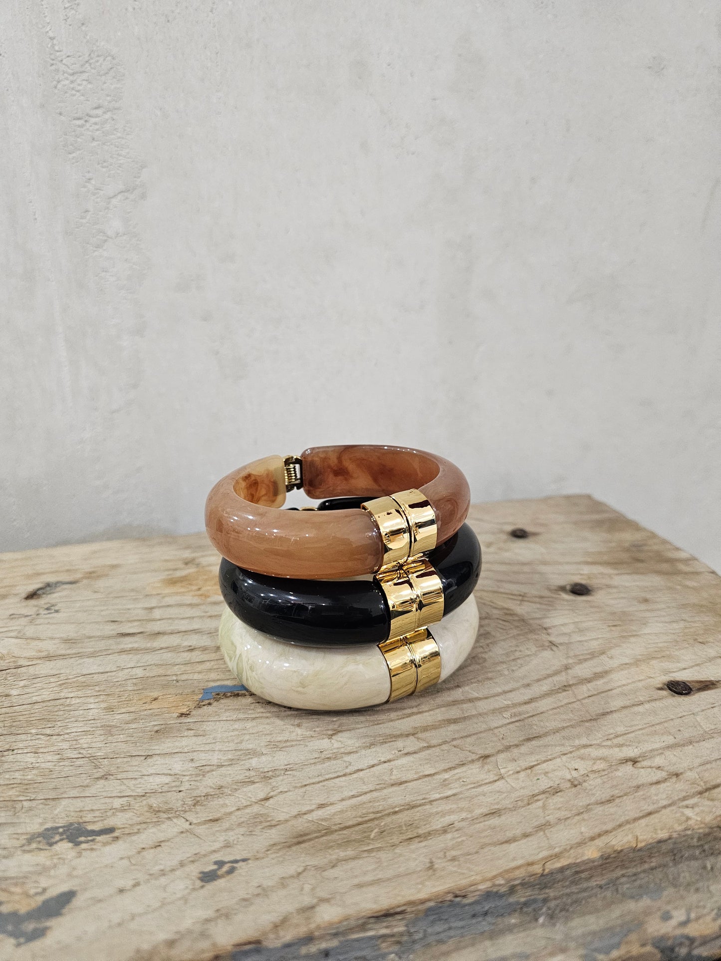 PULSERA